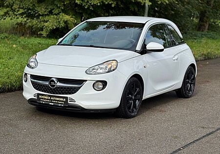 Opel Adam Jam ecoFlex