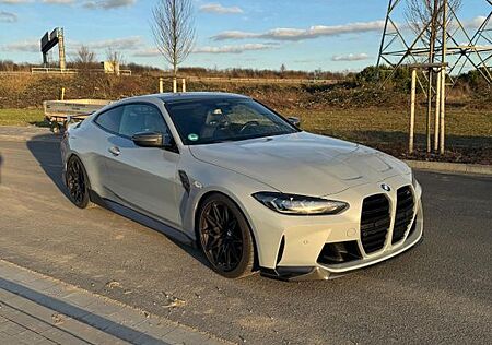 BMW M4 MPerformance/Carbon/Laser/Mdrivers