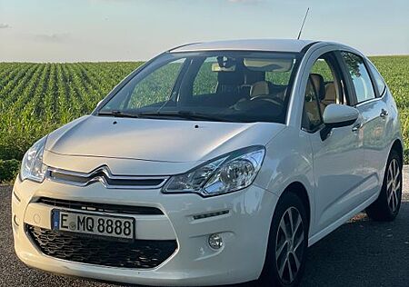 Citroën C3 PureTech 68 Attraction Attraction