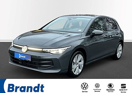 VW Golf Volkswagen VIII Facelift 1.5 TSI Life LED+KAMERA+ACC