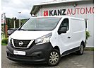 Nissan NV300 1.6 dCi L1H1 COMFORT