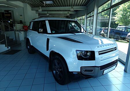 Land Rover Defender 110 X-Dynamic HSE