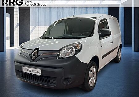 Renault Kangoo E-TECH Z.E. 33 BATTERIEKAUF