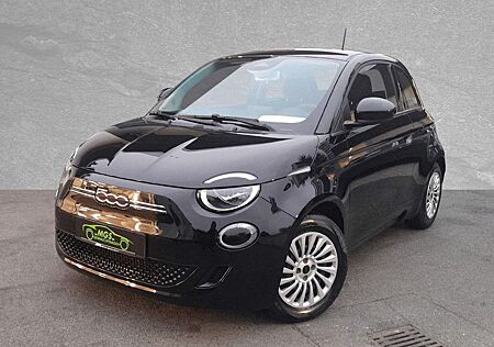 Fiat 500E Action DAB #BT #ANDROID #SHZ #KLIMA