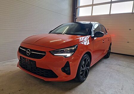 Opel Corsa 1.2 Direct Injection Turbo 74kW GS Lin...