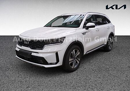 Kia Sorento 1.6T HEV AWD AT6 Spirit/Drive/7Sitz/