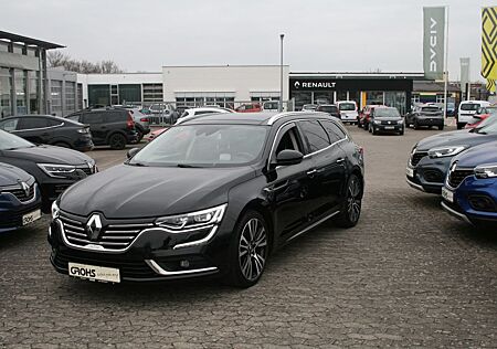 Renault Talisman Grandtour Initiale Paris*PANO*AHK*NAVI*