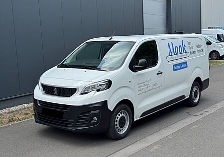 Peugeot Expert 2.0 HDI Premium L3 Extra-Lang Kasten