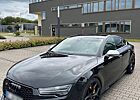 Audi S7 4.0 TFSI quattro COD S tronic Sportback -