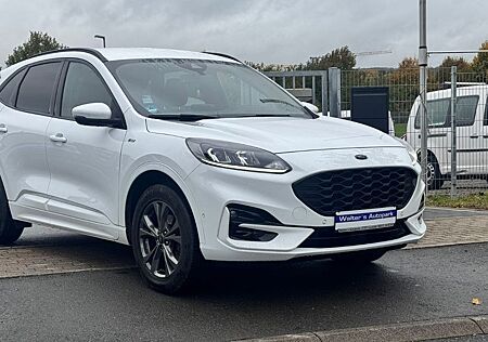 Ford Kuga ST-Line*Kamera* AHK*Keylees*