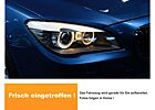 Peugeot Partner Tepee Allure°7Sitzer°Klima°PDC°AHK°Euro6
