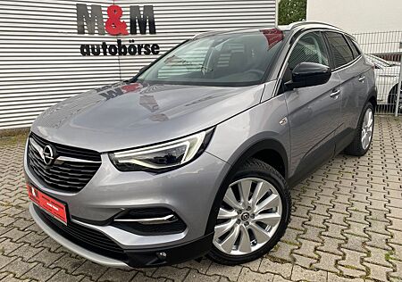 Opel Grandland X Grandland Ultimate DENON/AHK/Kamera/Assistenz/SH