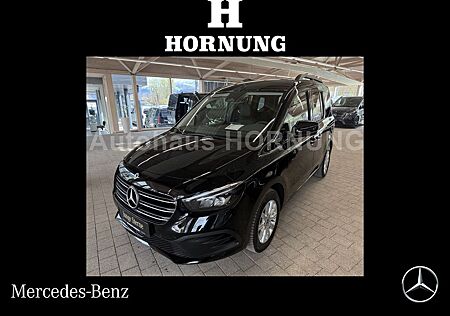 Mercedes-Benz T-Klasse T 180 PROGRESSIVE*STANDARD*LED*KAMERACARPLAY