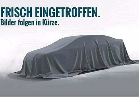 Kia Cee'd Sportswagon cee´d SW 1.5T-GDi VISION+LED S.-KEY WINTERP. AHK