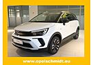 Opel Crossland X Crossland 1.2 Elegance