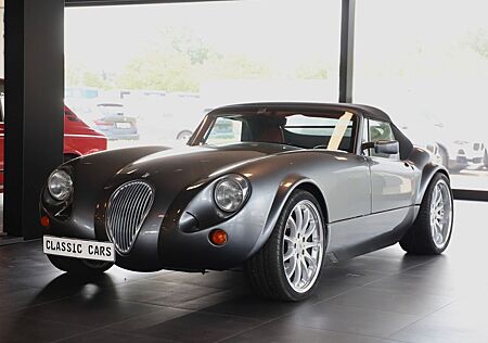 Wiesmann MF3 MF 3