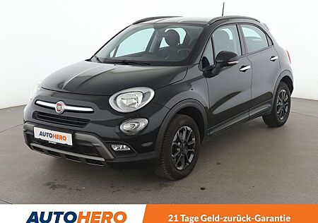 Fiat 500X 1.6 Live Edizione *TEMPO*PDC*
