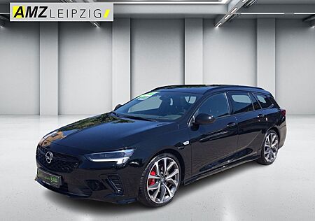 Opel Insignia B Sports Tourer 2.0 *wenig Kilometer*