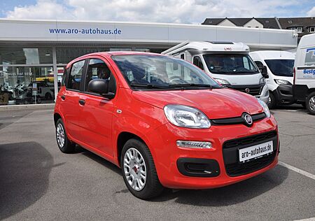 Fiat Panda Urban