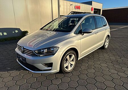 VW Golf Sportsvan Volkswagen *KLIMA*GARANTIE*TOP