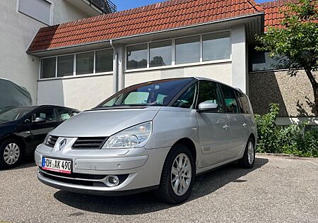 Renault Grand Espace Dynamique 2.0 dCi FAP 127kW Dyn...