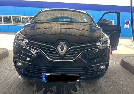 Renault Grand Scenic Bose Edition ENERGY dCi 160 EDC...