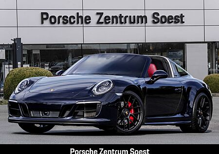 Porsche 911 Urmodell 911 Targa 4 GTS/ParkAssistent/BOSE