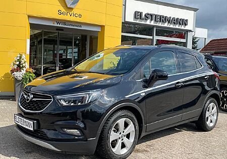 Opel Mokka X 1.4 Turbo Innovation