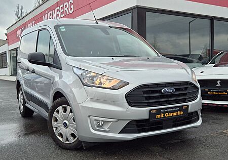 Ford Transit Connect Kasten Trend Kamera/PDC/CARPLAY