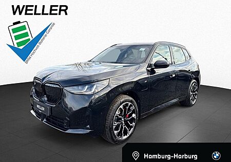 BMW X3 30e xDr M SPORT PRO Pano,AHK,DAPro,PAPro,H/K