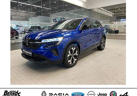 Renault Austral Mild Hybrid 140 AUTOM. Equilibre SHZ AHK