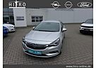 Opel Astra K 1.6 CDTI INNOVATION S/S Navi/Klima/LED/B
