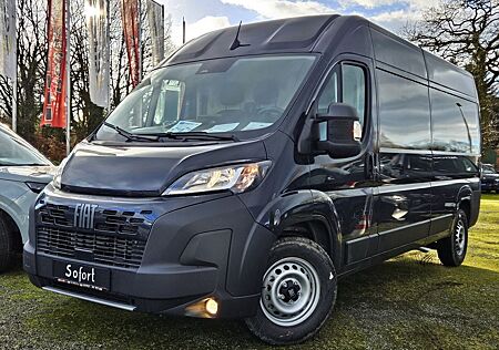 Fiat Ducato L3H2 3,5t Automat Navi Kamera ACC Comfort