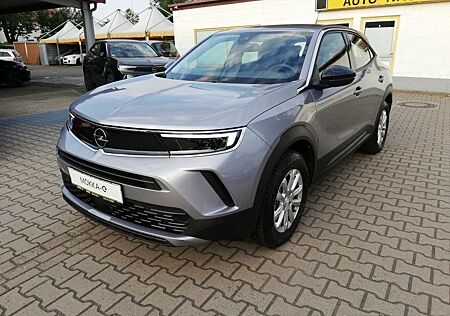 Opel Mokka-e Mokka Elektro Elegance