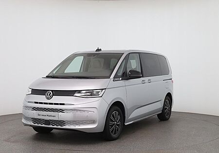 VW T7 Multivan Volkswagen Business eHybrid 180 kW 4MOTION