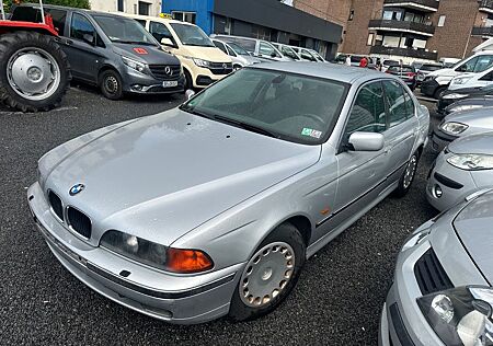 BMW 320 i