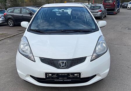 Honda Jazz 1.2 Trend