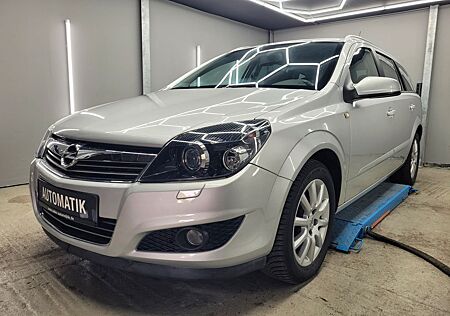 Opel Astra 1.6 Innovation *Automatik* *Xenon*