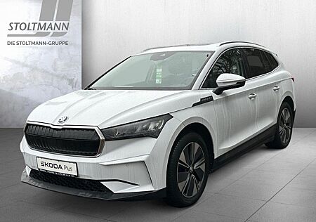 Skoda Enyaq iV 80
