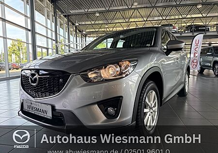 Mazda CX-5 Center-Line 2WD