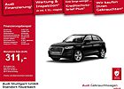 Audi Q5 50 TFSI e quattro S line AIR AHK Pano B&O 19'