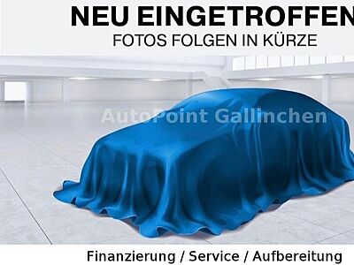 Skoda Rapid Spaceback Ambition Sitzhzg. EXPORT