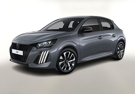 Peugeot 208 Active MHEV 100 DSC6 SHZ PDC LED Temp 4JG...