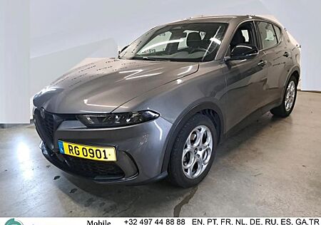 Alfa Romeo Tonale 1.5 MHEV Sprint Aut. LED Virtual