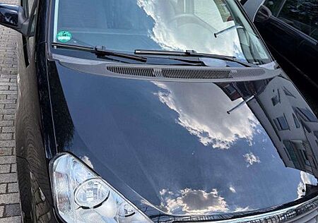 Ford C-Max gebraucht kaufen Ford C-Max 1,6 Ambiente Ambiente