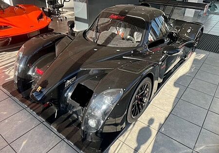 Andere Radical RXC Turbo 500R
