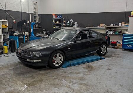 Honda Prelude 2.3i LS