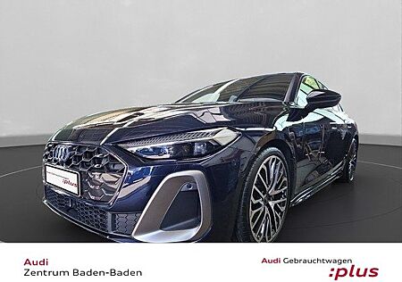 Audi A5 Lim. TFSI quattro edition one **Tech Plus**