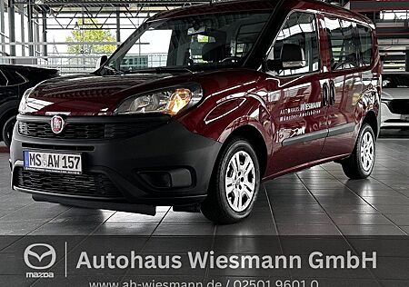 Fiat Doblo Basis Kombi
