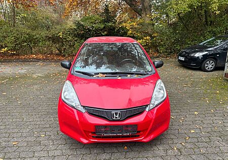 Honda Jazz 1.2 Trend